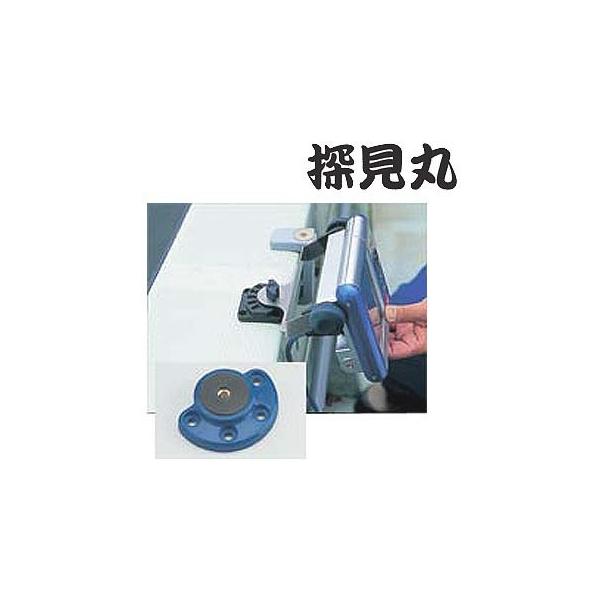 探見丸 シマノの人気商品・通販・価格比較 - 価格.com 探見丸 シマノの人気商品・通販・価格比較 - 価格.com