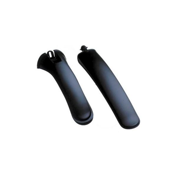 ■カラー:ブラック ■ジャンル:自転車・サイクル/自転車アクセサリー/自転車泥除け・フェンダー ■メーカー: キャプテンスタッグ(CAPTAIN STAG) 【商品カテゴリ】■カラー:●ブラック系(t166) ○関連ワード:自転車 パーツ ...