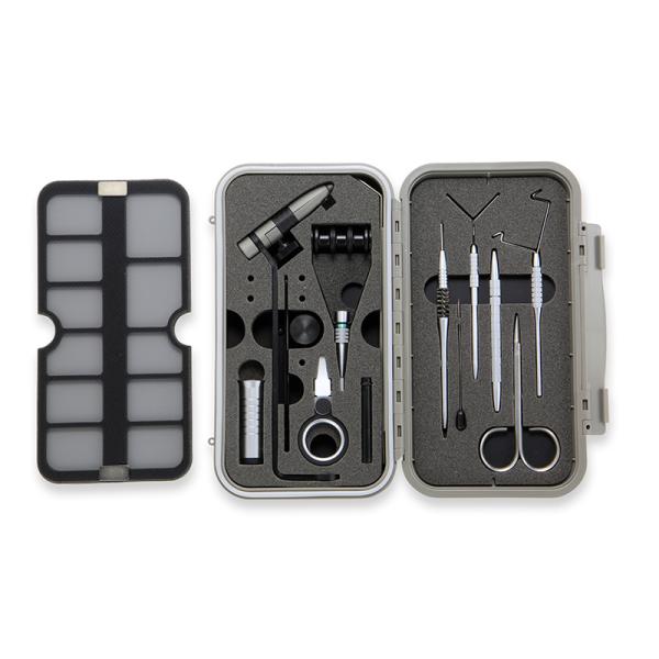 17日迄全品+P5% タイイングツール C&Fデザイン CFT-1000 マルコポーロ