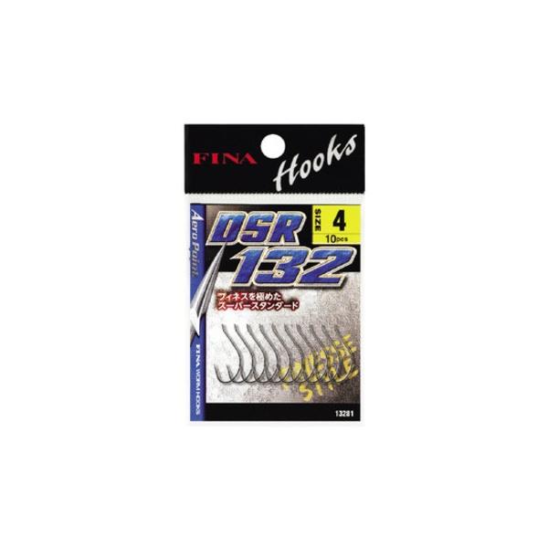 �t�b�N�E�V���J�[�E�I���� FINA DSR 132 AERO 4 �c���P�V