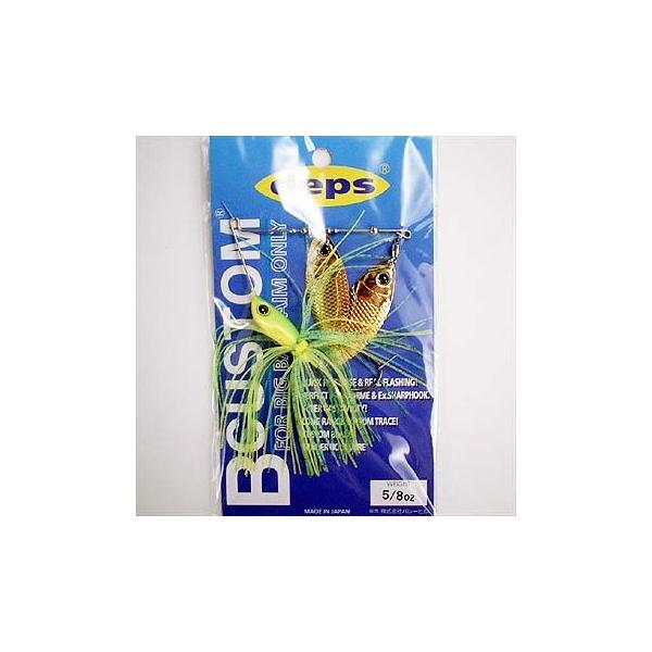 �o�X�ނ�p�n�[�h���A�[ �f�v�X B-�J�X�^�� DW 5/8oz #04:L/�`���[�g