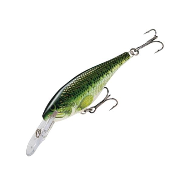 �V�[�o�X�p���A�[ ���p�� �V���b�h���b�v(Shad Rap) 70mm BB