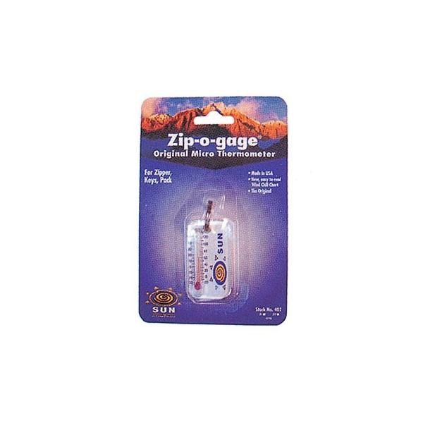 �v���@��E�i�r�Q�[�V���� �n�C�}�E���g �W�b�|�Q�[�W