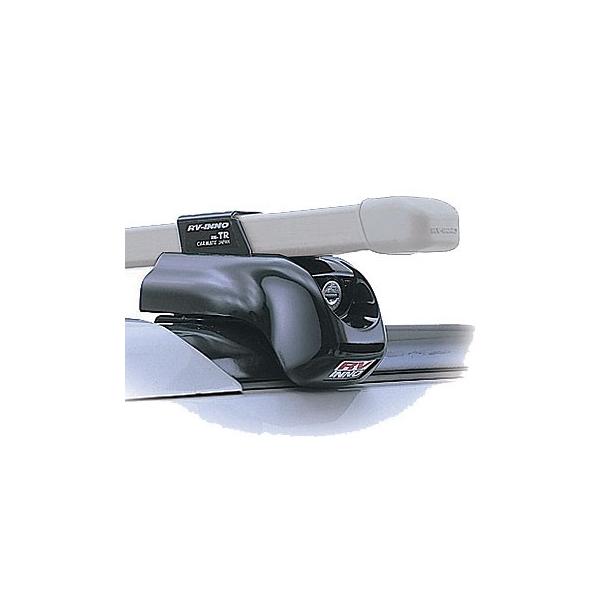 1/1�͑S�i+P5%  �C�m�[ INTR �x�[�V�b�N�X�e�[�Z�b�gTR/INTR �u���b�N