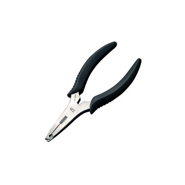 �t�B�b�V���O�c�[�� �_�C�� ���A�[�v���C���[ 125H 125mm