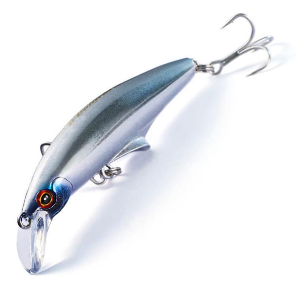 サーフ用ルアー ジャクソン Gコントロール 20g SGE サゴシのエサ