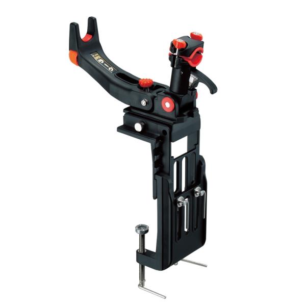 第一精工　SUPER LARK スーパーラーク 1/1は全品+P5% 船釣り・船竿 第一精工 スーパーラークロング