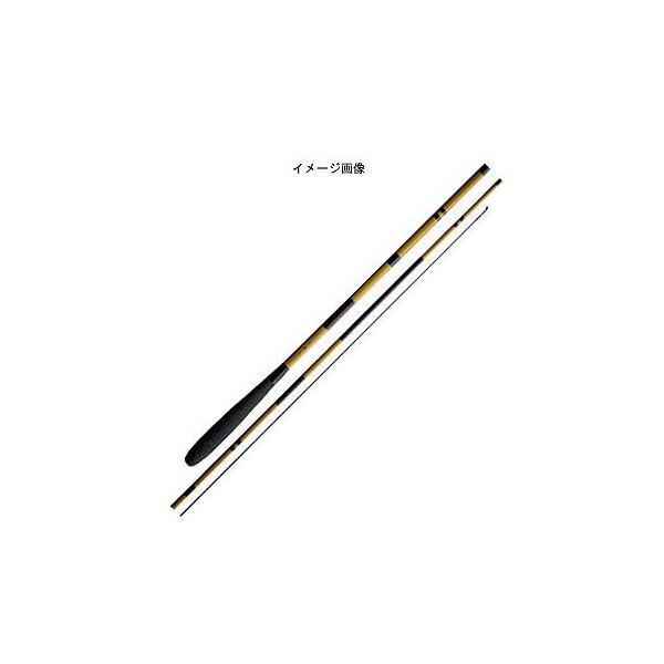 シマノ 刀春 9 (ロッド・釣竿) 価格比較 - 価格.com