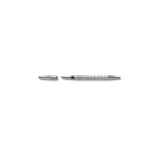 7/5.6は全品+P5% タイイングツール C&Fデザイン CFT-90 スリーインワンハーフヒッチャー