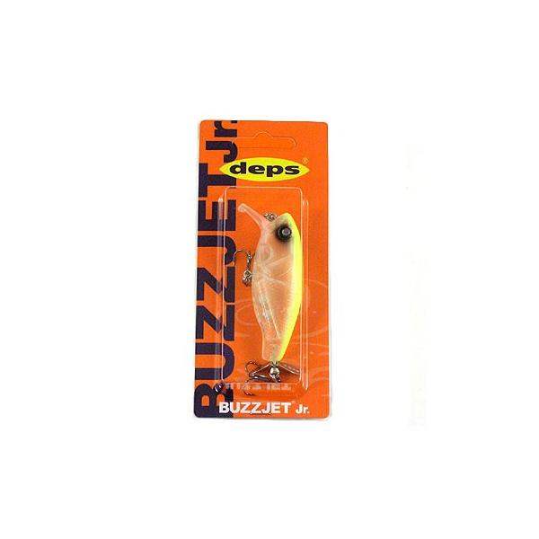 naturum-outdoor_554557