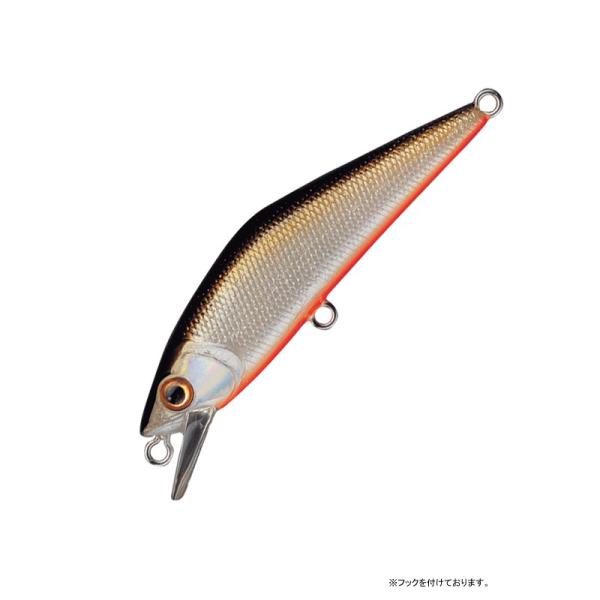 SMITH D-�R���^�N�g 63mm #04 TS