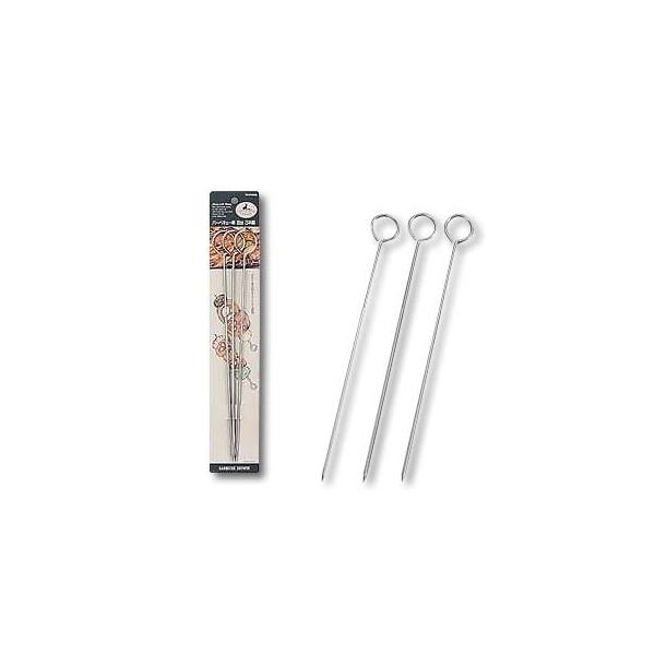 ■ジャンル:調理器具・調理用品/キッチンツール/クッキングアクセサリー ■メーカー: キャプテンスタッグ(CAPTAIN STAG)  ○関連ワード:キャンプ用品 ベランピング おうちキャンプ用品 バーベキュー BBQ デイキャンプ 調理 ...