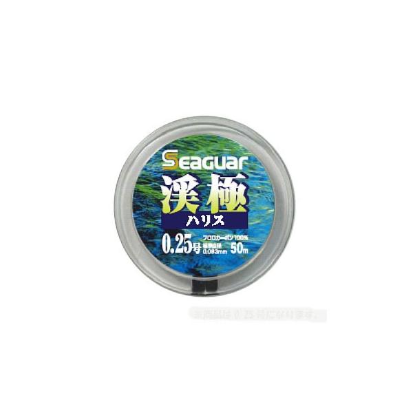釣り糸 0.25号」の人気商品一覧・価格比較 - 価格.com