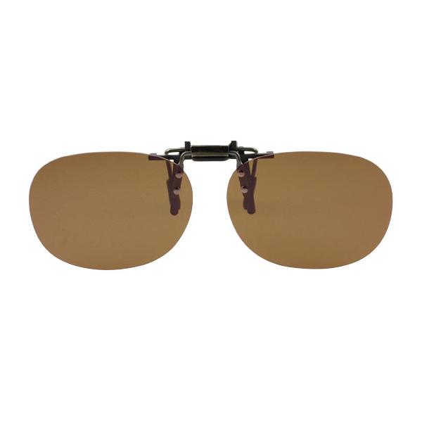 ■ジャンル:釣り用サングラス・アイウェア/偏光グラス/偏光サングラス ■メーカー: 冒険王