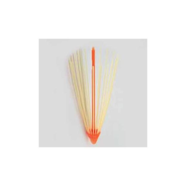 釣具 パラソル 釣具 - 釣りウキの人気商品・通販・価格比較 - 価格.com 釣具 パラソル 釣具 - 釣りウキの人気商品・通販・価格比較 - 価格.com