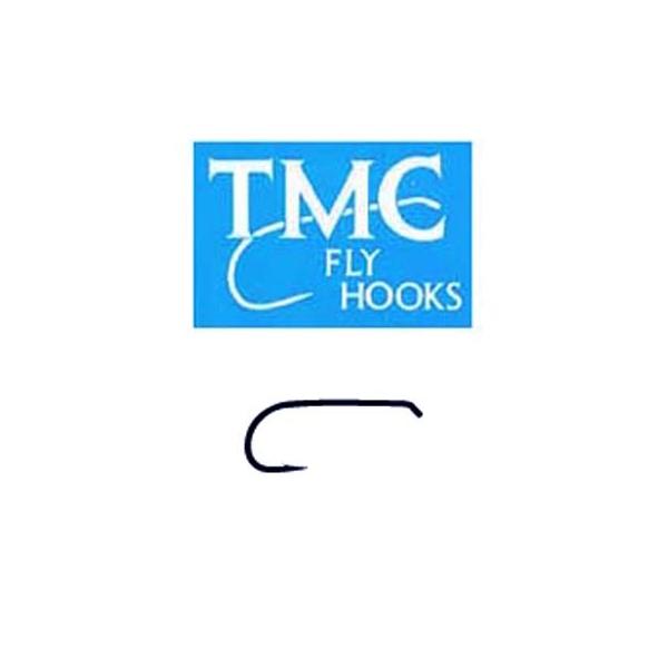 10/30-11/1�͑S�i+P4% �t���C�}�e���A�� �e�B���R TMC100 #24 (20�{����)