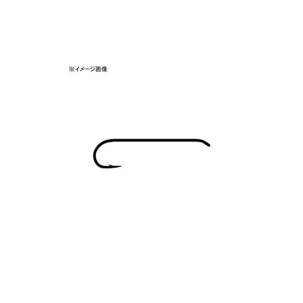 2/1�܂�+P5% �t���C�}�e���A�� �e�B���R TMC300     Q25 TMC300 #8