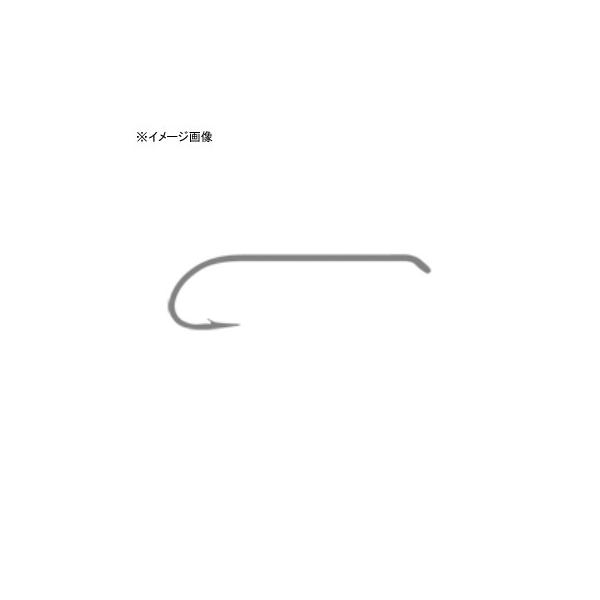 �t���C�}�e���A�� �e�B���R TMC765TC   Q12 TMC765TC #4