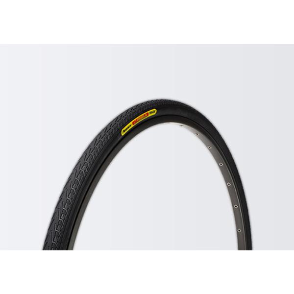 他サイト： 自転車タイヤ・チューブ パナレーサー パセラ ブラックス PASELA BLACKS タイヤ サイクル/自転車 26×1.75 黒/黒(ETRTO:42-559)の商品画像
