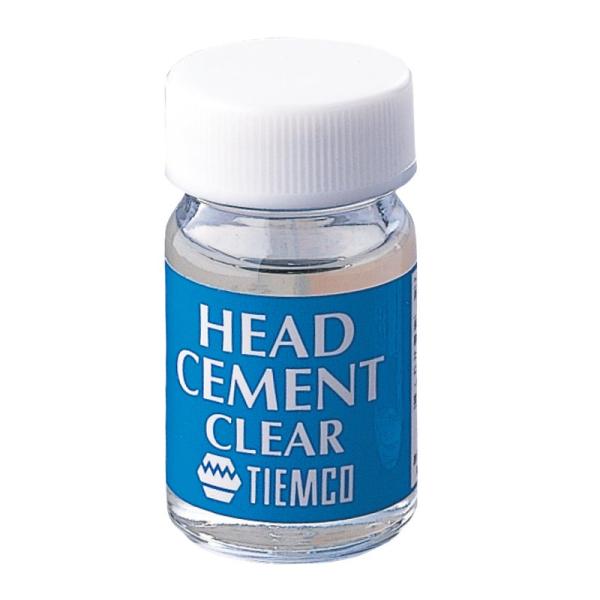 ■ジャンル:フライフィッシング・フライ用品/フライマテリアル/接着・加工剤 ■メーカー: ティムコ(TIEMCO)  ○関連ワード:釣り具 釣具 つり具 フライマテリアル