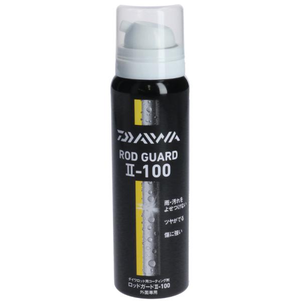 ���[�������e�i���X �_�C�� ���b�h�K�[�h2-100 100ml
