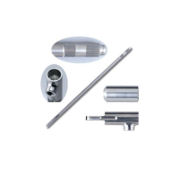 アドバン工業 スプライン(SP)3点セット : ナチュラム Yahoo