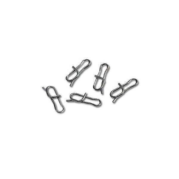 �ޕ��� �A�V�X�g�X�i�b�v MAX10k