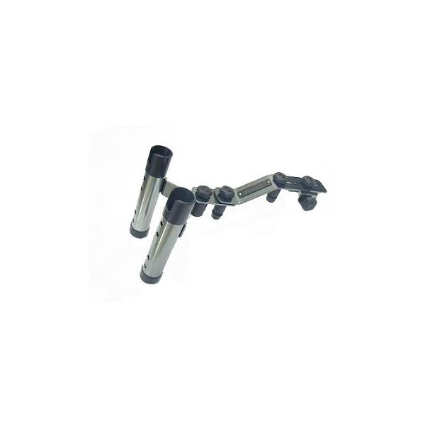 ■カラー:ガンメタリック ■ジャンル:フロートボート/ゴムボート/パーツ・メンテナンス用品 ■メーカー: ZephyrBoat(ゼファーボート)  ○関連ワード:パーツ