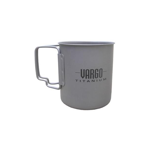 5/30-6/1�͑S�i+P5% �J�b�v VARGO �`�^�j�E�� �g���x���}�O450