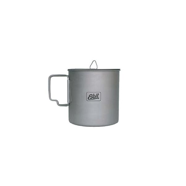 6/19-21�͑S�i+P5% �L�b�`���c�[�� �G�X�r�b�g �`�^�j�E���|�b�g 750ml