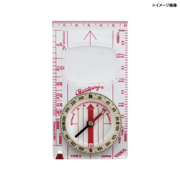 ■ジャンル:フィールドギア/計測機器・ナビゲーション/コンパス ■メーカー: スター 【特集区分】●登山用おすすめエマージェンシーアイテム ○関連ワード:計測器