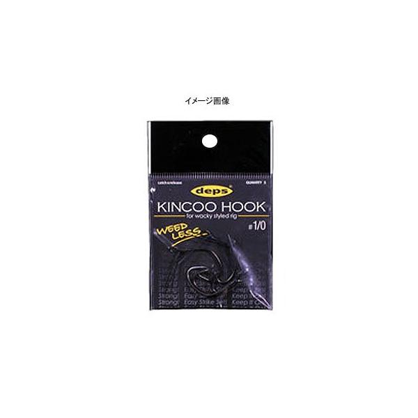 4/17-19�S�iP5% �t�b�N�E�V���J�[�E�I���� �f�v�X �L���N�[�t�b�N �E�B�[�h���X #2