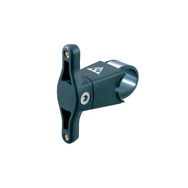 ■ジャンル:自転車・サイクル/自転車アクセサリー/自転車用ボトル、ケージ ■メーカー: TOPEAK(トピーク)  ○関連ワード:自転車 パーツ カスタマイズ カスタムパーツ