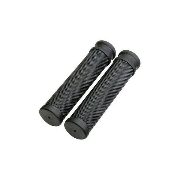 ���]�ԗp�i �x�� CSG-610 �O���b�v �T�C�N��/���]�� 130/130mm �u���b�N