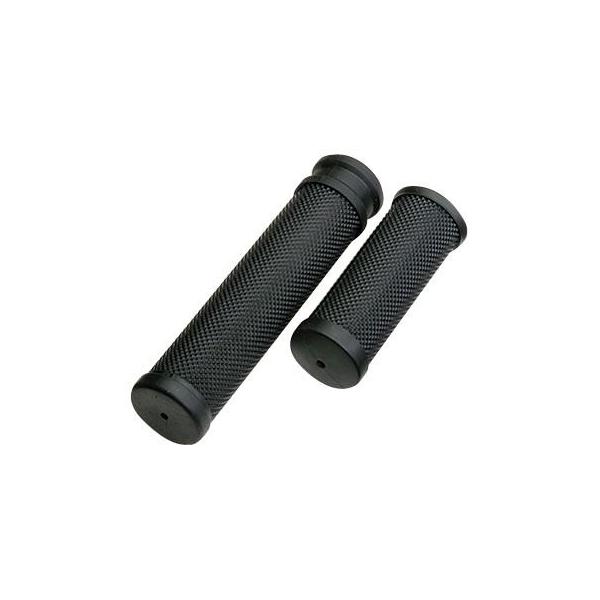 ■サイズ:130/75mm ■カラー:ブラック ■ジャンル:自転車・サイクル/自転車用品/グリップ・バーテープ ■メーカー: VELO(ベロ) 【商品カテゴリ】■カラー:●ブラック系(t166) ○関連ワード:自転車 パーツ カスタマイズ ...