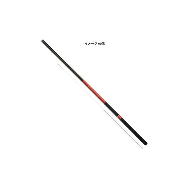 浜田商会 堤防アジメバルDX 540 (ロッド・釣竿) 価格比較 - 価格.com 浜田商会 堤防アジメバルDX 540 (ロッド・釣竿) 価格比較 - 価格.com
