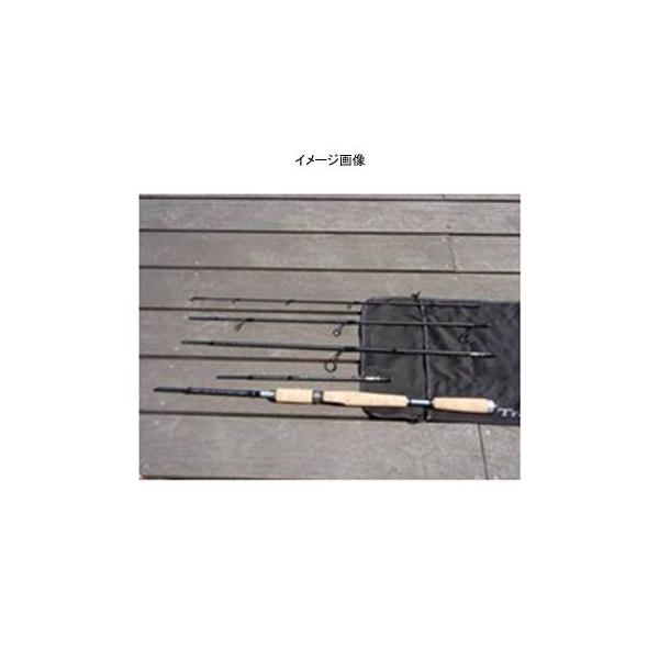 シマノ ロッド トラスティックの人気商品・通販・価格比較 シマノ ロッド トラスティックの人気商品・通販・価格比較
