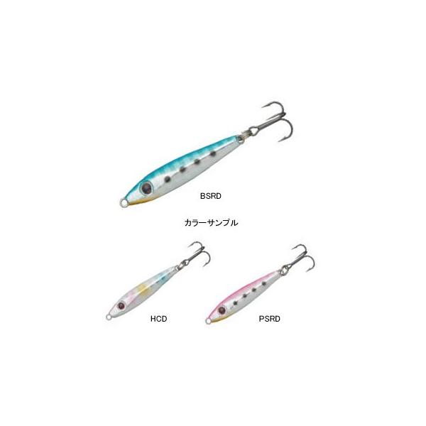 �X�g�[�� �ܖڃW�O 5g PSRD(�s���N�C���V)