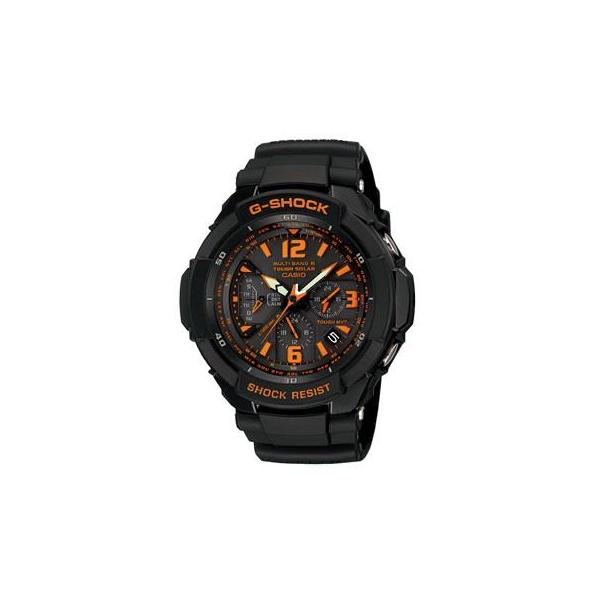 GW-3000B-1AJFの人気商品・通販・価格比較 - 価格.com GW-3000B-1AJFの人気商品・通販・価格比較 - 価格.com