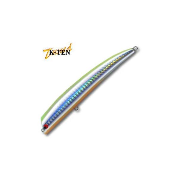 4/17-19�S�iP5% �V�[�o�X�p���A�[ �^�b�N���n�E�X Tuned K-TEN TKLM 12/18 ���b�v���X�~�m�[ �t���[�e�B���O 120mm No.104 SH×�`���[�g×�I�����W�x��