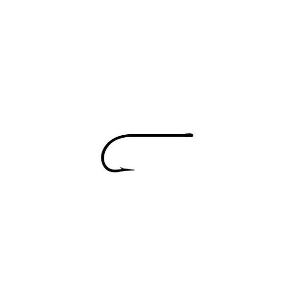 �t���C�}�e���A�� �e�B���R Q100 TMC811S #4