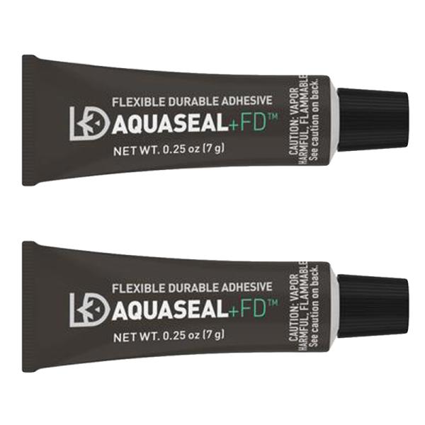 ■ジャンル:ウェーダー・ウェーディングシューズ/メンテナンス&amp;アクセサリー/ウェーダー補修・メンテナンス用品 ■メーカー: AQUA SEAL(アクアシール)  ○関連ワード:釣り具 釣具 つり具 メンテナンス