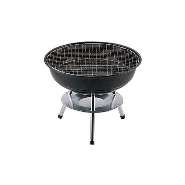 ■ジャンル:バーベキューコンロ・ストーブ/BBQ・七輪・焚火台/BBQコンロ(卓上タイプ) ■メーカー: キャプテンスタッグ(CAPTAIN STAG) 【特集区分】●ソロキャンプ用アイテム ○関連ワード:冬キャンプ キャンプ用品 ベランピ...