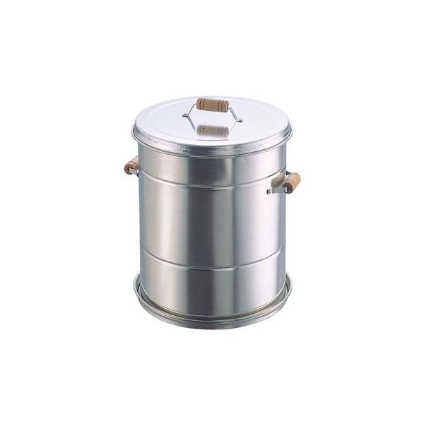 ■ジャンル:ダッチオーブン・スモーカー/オーブン・スモーカー/スモーカー・燻製器 ■メーカー: キャプテンスタッグ(CAPTAIN STAG) 【特集区分】●ソロキャンプ用アイテム ○関連ワード:キャンプ用品 ベランピング グランピング お...