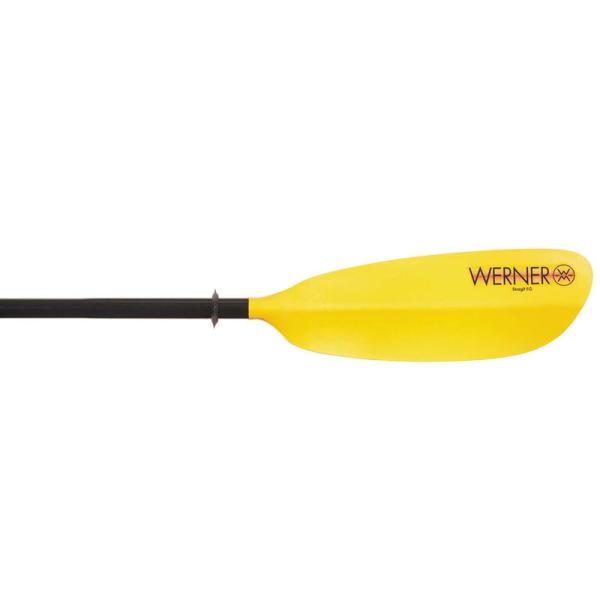 ■サイズ:220 ストレート ■カラー:イエロー ■ジャンル:カヌー・カヤック/パドル/ツーリングパドル ■メーカー: ワーナー 【商品カテゴリ】■カラー:●イエロー系(t173) ○関連ワード:カヤック カヌー 舟 ボート パドル