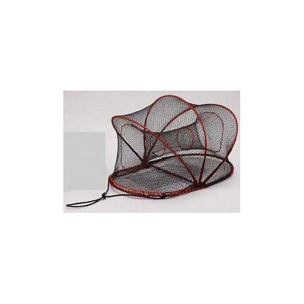 ■ジャンル:フィールドギア/外遊びグッズ/魚、カニ取り仕掛・用具 ■メーカー: エーワン  ○関連ワード:レジャー用品