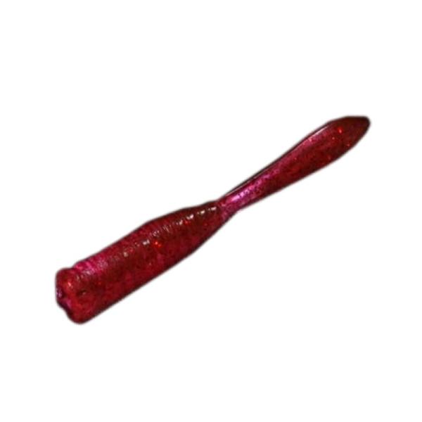 GLAD Bumple Slim Type(�o���v�� �X�����^�C�v) 1.9�C���` �J���p���\�[�_