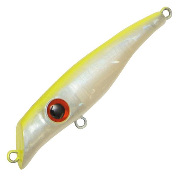 �V�[�o�X�p���A�[ �ד� �����L �X�p�[�N�����O �X�[�T�� 75mm YU-2 �n�b�s�[������