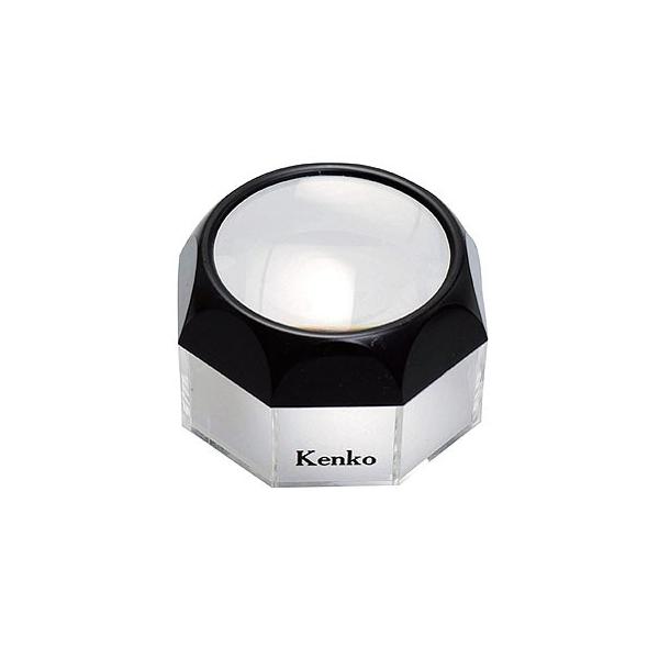 ■ジャンル:フィールドギア/光学機器/その他光学機器、光学機器関連用品 ■メーカー: Kenko(ケンコー)  ○関連ワード:パーツ