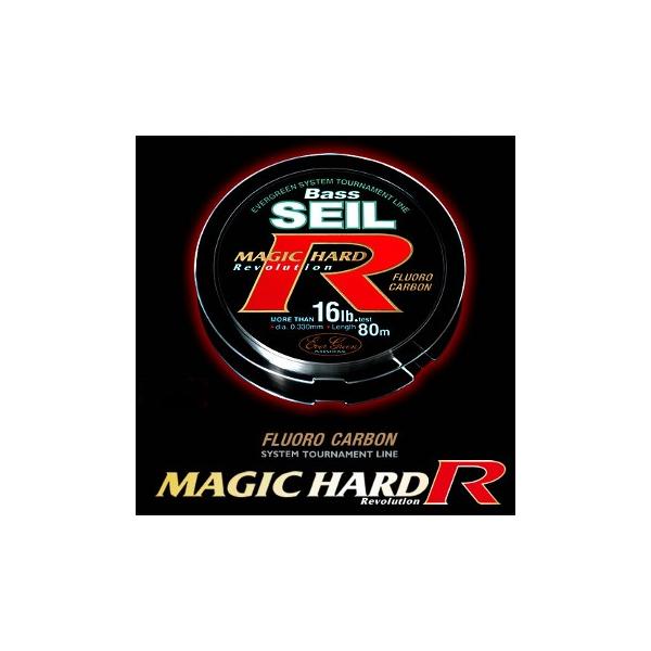 ���A�[�ނ�p�t�������C�� �G�o�[�O���[�� �o�X�U�C���E�}�W�b�N�n�[�hR 8Lb �i�`������